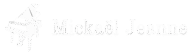 Logo Mickaël Jeanne